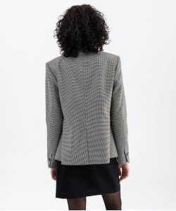 VESTE FEV 01WAGAD1 01WAGAD1 KAK